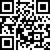 https://khabaronline.ir/xjfLB
