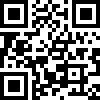 https://khabaronline.ir/xpZx3