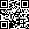 https://khabaronline.ir/x5p79