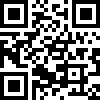 https://khabaronline.ir/x3svm