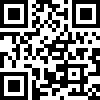 https://khabaronline.ir/x7XCr