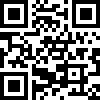 https://khabaronline.ir/xkk6s