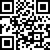 https://khabaronline.ir/x36xg
