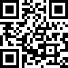 https://khabaronline.ir/xpRvM
