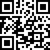 https://khabaronline.ir/xTWv