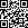 https://khabaronline.ir/x7w4t