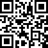 https://khabaronline.ir/x5FdT