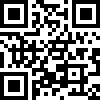 https://khabaronline.ir/xdNmh