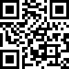 https://khabaronline.ir/x6K2Y