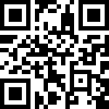 https://khabaronline.ir/xnCkz
