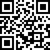 https://khabaronline.ir/xfCv2