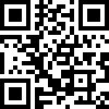 https://khabaronline.ir/xq26D