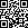 https://khabaronline.ir/xpN78