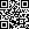 https://khabaronline.ir/xh8Cz