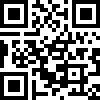 https://khabaronline.ir/x7ZpZ