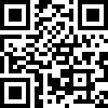 https://khabaronline.ir/xfvGC