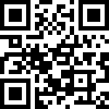 https://khabaronline.ir/x5xW9
