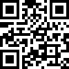 https://khabaronline.ir/x6hkX