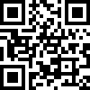 https://khabaronline.ir/xj7BF