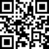 https://khabaronline.ir/xkjDq