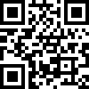 https://khabaronline.ir/xnZhJ