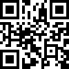 https://khabaronline.ir/xjbMs