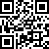 https://khabaronline.ir/xfHGr