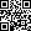 https://khabaronline.ir/xhCQ6