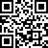 https://khabaronline.ir/x7FqJ