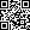 https://khabaronline.ir/x4ZMC
