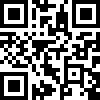 https://khabaronline.ir/x5m6c