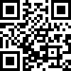 https://khabaronline.ir/xfvDY