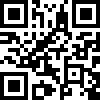 https://khabaronline.ir/x33D5