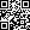 https://khabaronline.ir/x3QZB