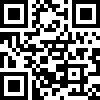 https://khabaronline.ir/xm5bp