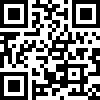 https://khabaronline.ir/xpR8H