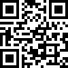 https://khabaronline.ir/x5wkc