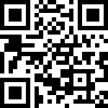 https://khabaronline.ir/xg92r