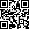 https://khabaronline.ir/x5QWZ