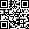 https://khabaronline.ir/xghxD