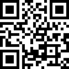 https://khabaronline.ir/xpFwn