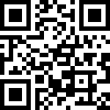 https://khabaronline.ir/x4SYs
