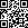 https://khabaronline.ir/x3DSg