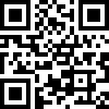 https://khabaronline.ir/xgkY6