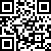https://khabaronline.ir/x3gxR