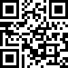 https://khabaronline.ir/x7BVc