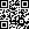 https://khabaronline.ir/xjGfQ