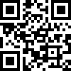 https://khabaronline.ir/x7mYS