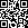 https://khabaronline.ir/x5bFt