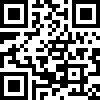 https://khabaronline.ir/xdRBH